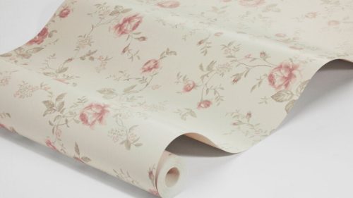 Rose Garden 6929